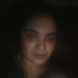 Meet your Posher, Juana